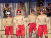 Garderabatz 2013 (154)